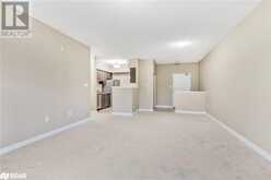 45 FERNDALE Drive S Unit# 308 Barrie