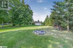 35 O'NEILL CIRCLE Circle Phelpston