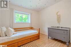 2994 WASDELL FALLS Road Washago