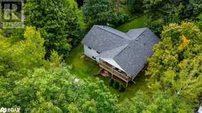 2994 WASDELL FALLS Road Washago