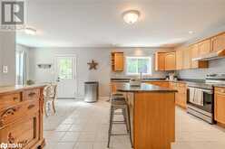 2994 WASDELL FALLS Road Washago