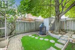 573 SKINNER Avenue Newmarket