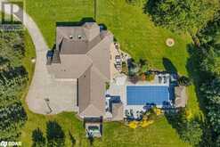 2030 COUNTRY LANE Court Moffat