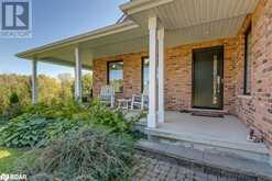 2030 COUNTRY LANE Court Moffat