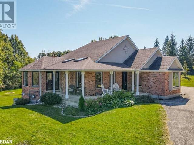 2030 COUNTRY LANE Court Moffat Ontario