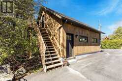 81 PARKSIDE Drive Oro-Medonte