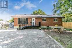 799 LAKESHORE Road E Oro-Medonte