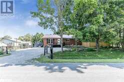 799 LAKESHORE Road E Oro-Medonte