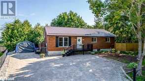 799 LAKESHORE Road E Oro-Medonte