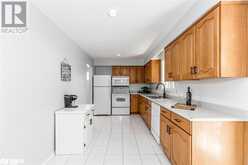 799 LAKESHORE Road E Oro-Medonte