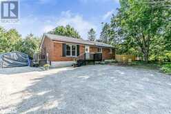 799 LAKESHORE Road E Oro-Medonte