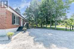 799 LAKESHORE Road E Oro-Medonte