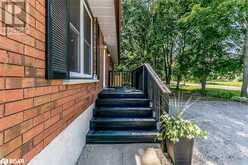 799 LAKESHORE Road E Oro-Medonte