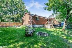 799 LAKESHORE Road E Oro-Medonte