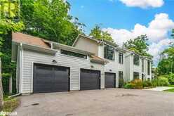 2072 WILKINSON Street Innisfil