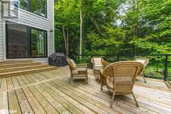 2072 WILKINSON Street Innisfil