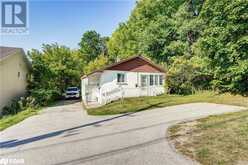 133 WESTMOUNT Drive N Orillia