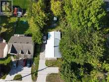 133 WESTMOUNT Drive N Orillia