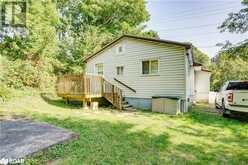 133 WESTMOUNT Drive N Orillia