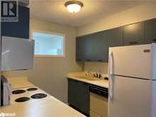 41 LAGUNA Parkway Unit# 3 Brechin