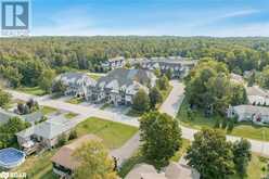 33 ROYAL BEECH Drive Wasaga Beach