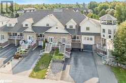 33 ROYAL BEECH Drive Wasaga Beach