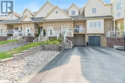 33 ROYAL BEECH Drive Wasaga Beach