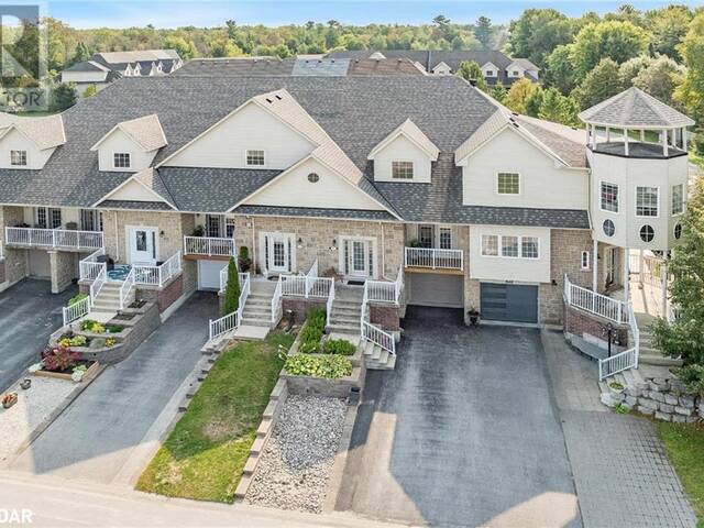 33 ROYAL BEECH Drive Wasaga Beach Ontario