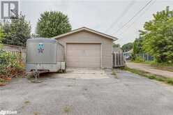 1104 ALFRED Street Innisfil