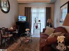 2300 UPPER MIDDLE Road W Unit# 101 Oakville