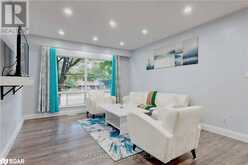 40 RUE VANIER Tiny