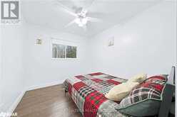 40 RUE VANIER Tiny