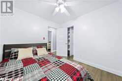 40 RUE VANIER Tiny