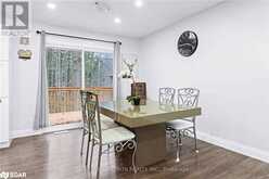 40 RUE VANIER Tiny