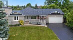 3628 TAYLOR Street Innisfil