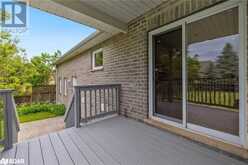 3628 TAYLOR Street Innisfil