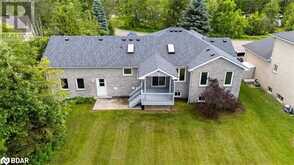 3628 TAYLOR Street Innisfil