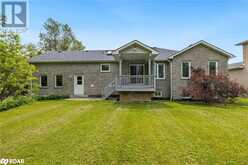 3628 TAYLOR Street Innisfil