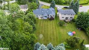 3628 TAYLOR Street Innisfil