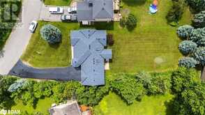 3628 TAYLOR Street Innisfil