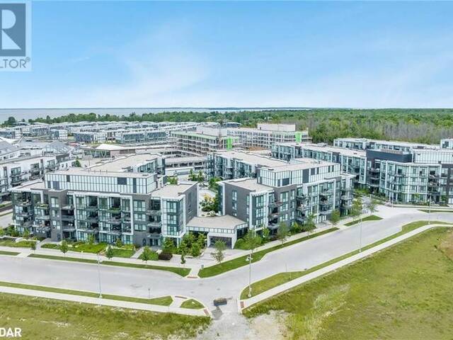 375 SEA RAY Avenue Unit# 139 Innisfil Ontario