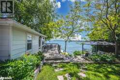 865 ADAMS Road Innisfil