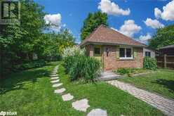 865 ADAMS Road Innisfil