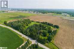 7089 5 Sideroad Innisfil