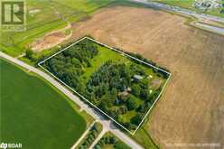 7089 5 Sideroad Innisfil