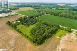 7089 5 Sideroad Innisfil