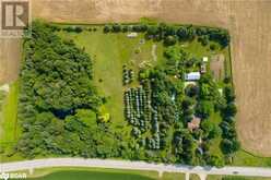 7089 5 Sideroad Innisfil