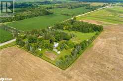 7089 5 Sideroad Innisfil