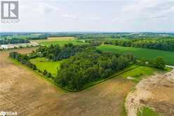 7089 5 Sideroad Innisfil