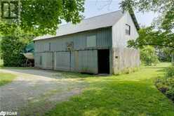 7089 5 Sideroad Innisfil